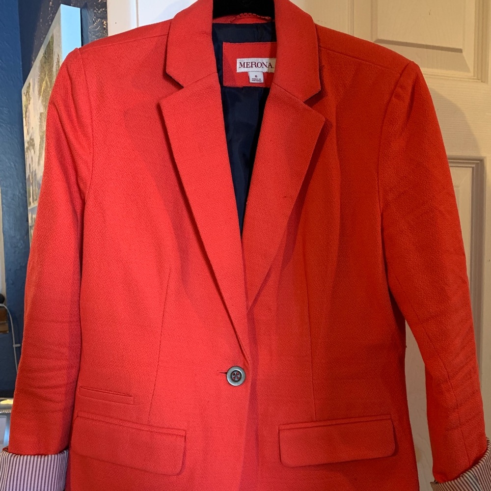 Blazer